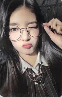 CHESHIRE 楠藝 1.0 簽售卡 