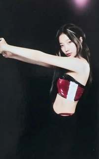 25‘巡迴 隨機卡 