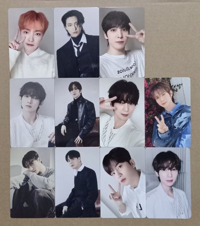 GH1 電子專 專卡