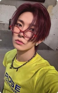 正二 sc黃版 ver. 直播卡 