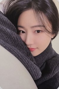 迷你一輯 yes24 特典卡 