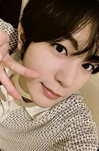 Steady QQ音樂 星光卡 二星卡