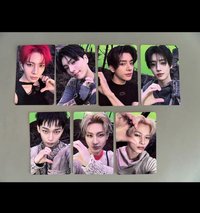 迷六 一直娛預售1.0