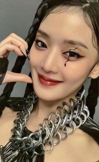 正規二 愛豆驛站 2.0 簽售卡 