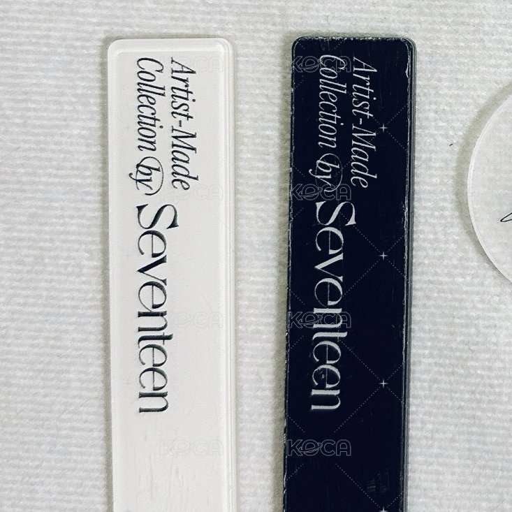 自製展bysvt-白