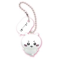 扭蛋 吊飾 台詞第二彈