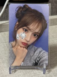 角色貼紙友