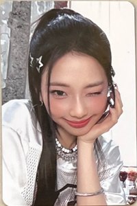 DRIP ms 2.0 線上 幸運卡 