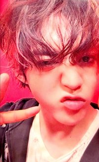 正五 hmv CARAT ver 特典卡 