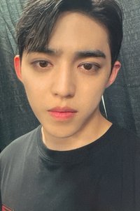 其他 周邊卡 Fortune Box