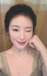 We are fanme 2.0 線下 簽售卡 台特刷