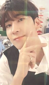 精選專 環球 抽選卡 