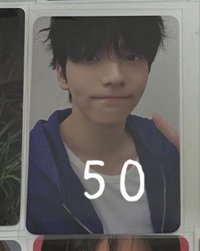 專卡
