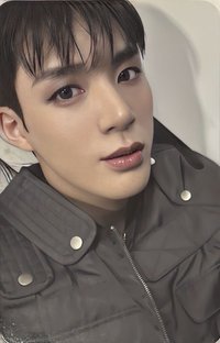 DREAM( )SCAPE 專輯卡 DREAMini ver.