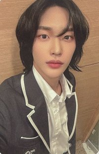 回憶錄 演唱會 DVD / CD 卡 藍光版