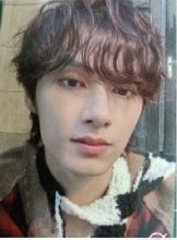 🎃迷11yzy 澳門俊