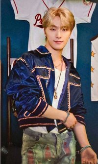 MINI11 tsutaya PB ver 特典卡 