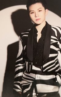 Ruby 隨機卡 Ruby15