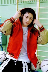 25‘克拉島 周邊卡 25’克拉島｜文件夾卡