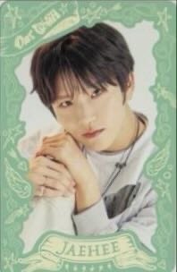 一巡 隨機卡 官拍