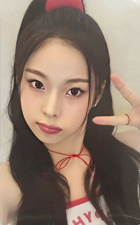 STICK OUT sw 幸運卡 校慶