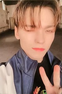 正三 專輯卡 正規三｜REAL ver.