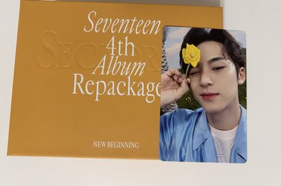 正四後續KIT專專卡