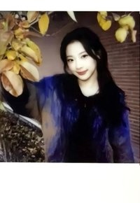 25世巡 相框卡 周邊卡 拍立得