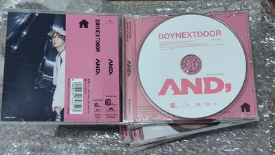 成淏 AND 單封空專 