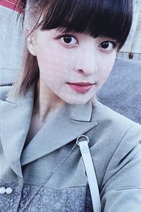 AD MARE wd 簽售卡 