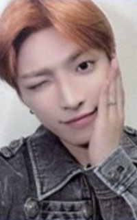 8ROOM 隨機卡 ver. B 