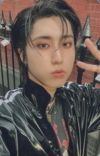 ATE sw A版 幸運卡 