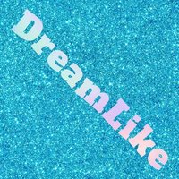 DREAMLIKE 專輯 