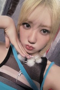 DRIP ms 線下 幸運卡 