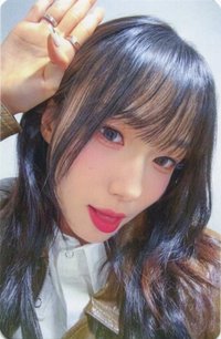 迷六 ms 5.0 簽售卡 台北