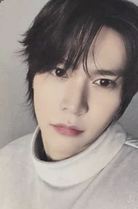 RIIZE Park 周邊卡 行充卡