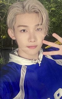 BTL 日咖 1.0 幸運卡 