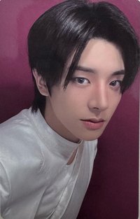 迷六 wvs 3.0 幸運卡 