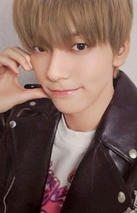 迷六 sw 單封 幸運卡 