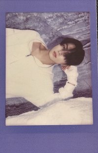 正二後續 專輯卡 電子專