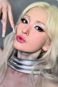 迷2 Confused ver. 專輯卡 