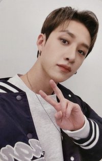 MAHAGRID 3.0 代言卡 