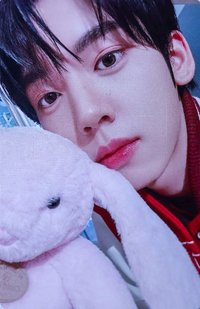 24'JP FC 入場卡 / 場限卡 ZB1 日本24FC D1場限