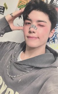 NOW 日咖 2.0 幸運卡 