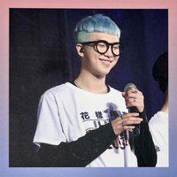 16OS 演唱會 DVD / CD 卡 普版方卡