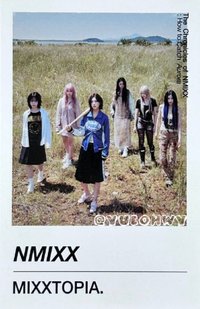 極光寫真 隨機卡 團卡