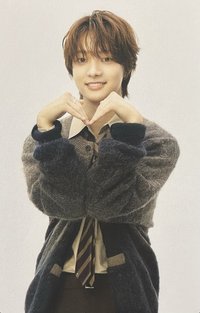 2025飯咪 隨機卡 