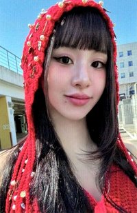 正規四 mp 幸運卡 
