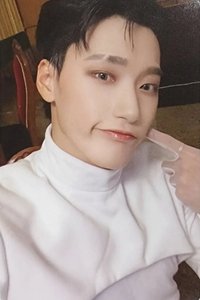 From the Witness ms 3.0 線上 簽售卡 