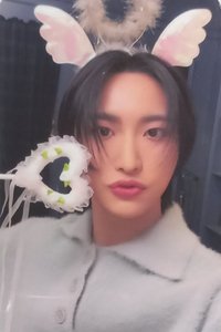 Will sw 2.0 幸運卡 